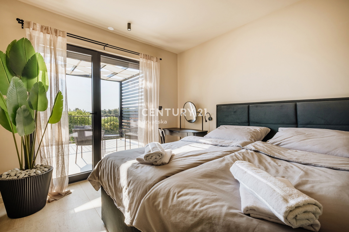 Maison À vendre - ISTARSKA TAR-VABRIGA
