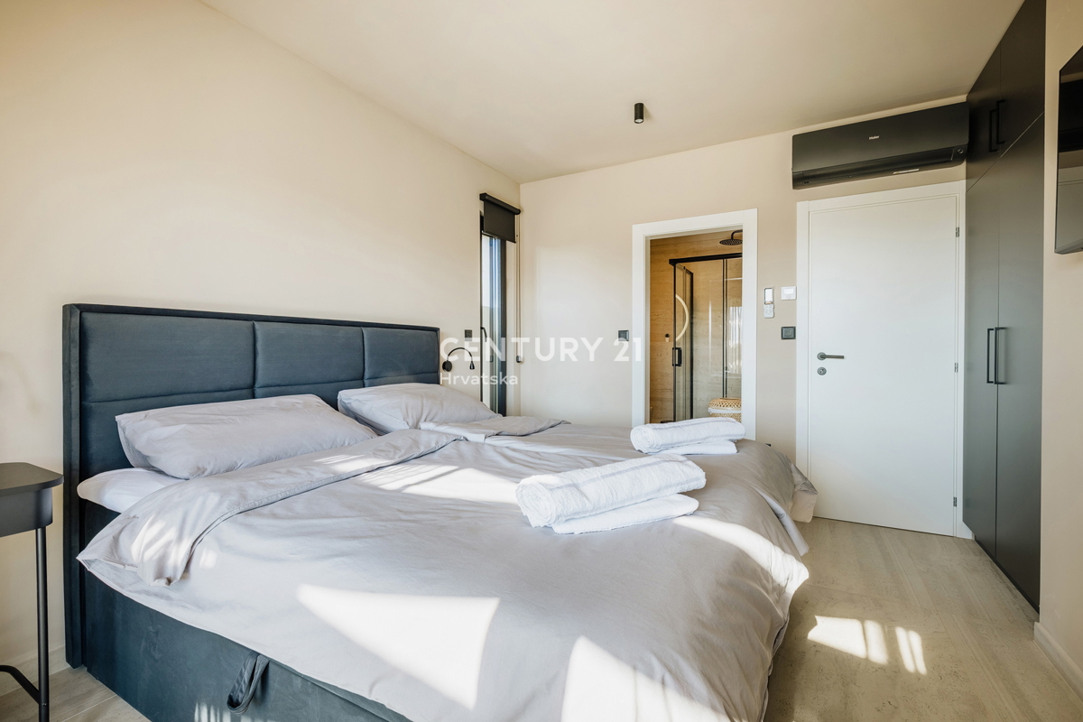 Maison À vendre - ISTARSKA TAR-VABRIGA