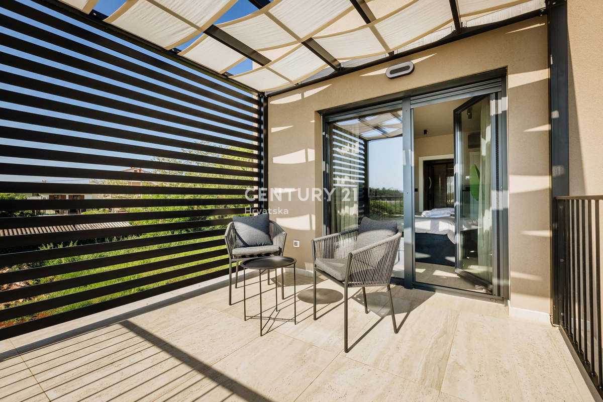 Maison À vendre - ISTARSKA TAR-VABRIGA