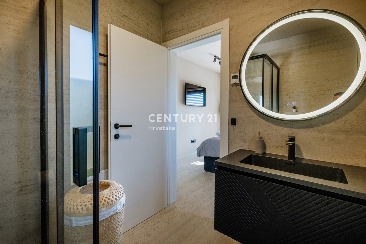 Maison À vendre - ISTARSKA TAR-VABRIGA