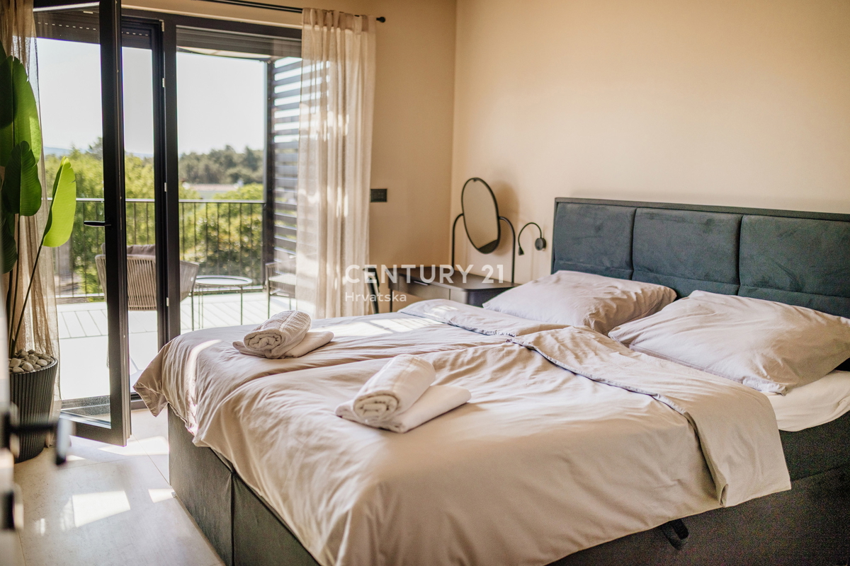 Maison À vendre - ISTARSKA TAR-VABRIGA