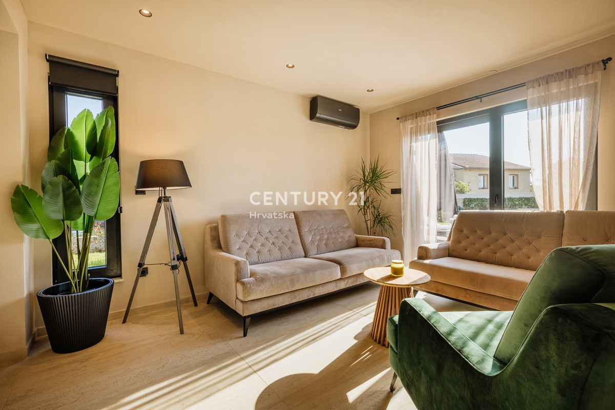 Maison À vendre - Istarska Tar-vabriga - foto 4/51