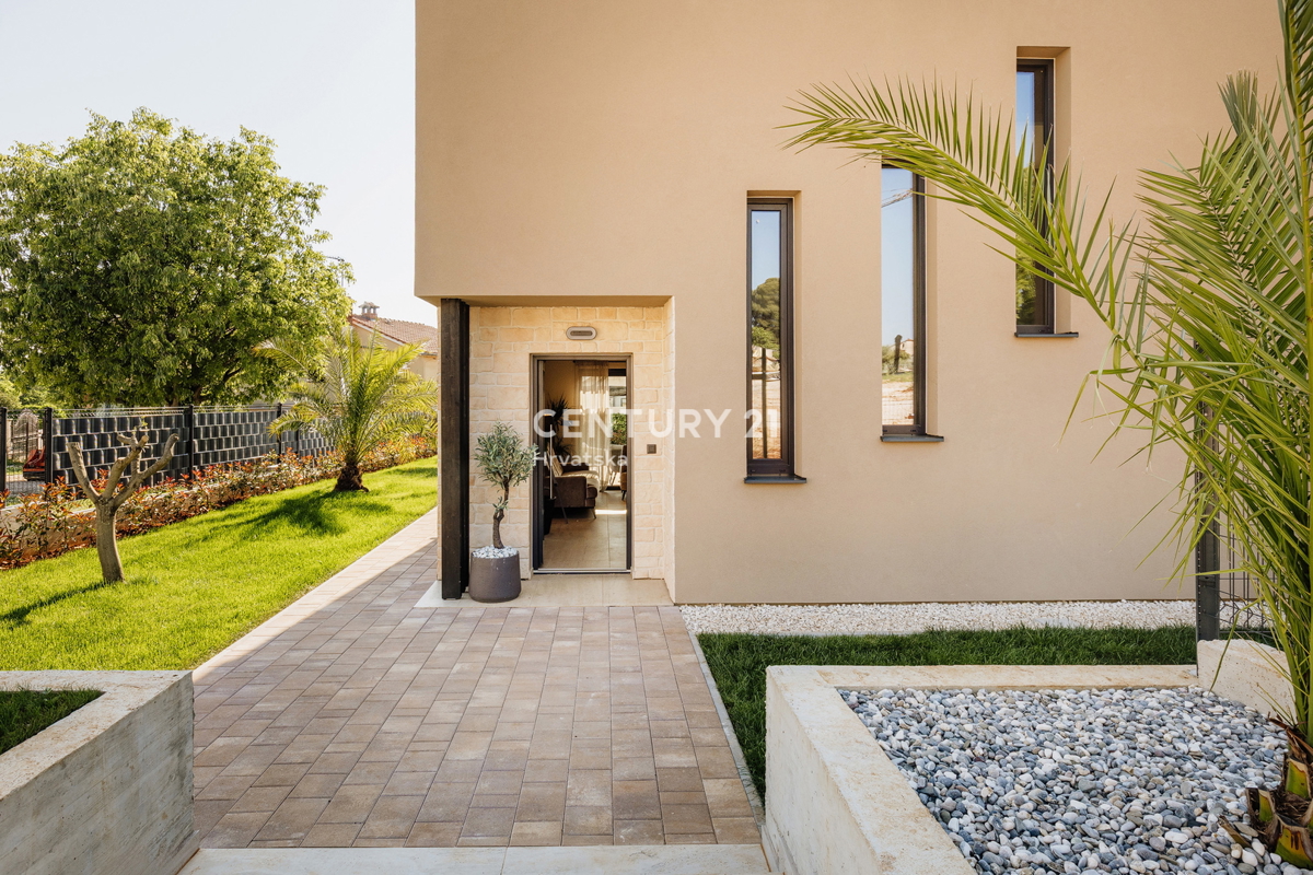 Maison À vendre - ISTARSKA TAR-VABRIGA