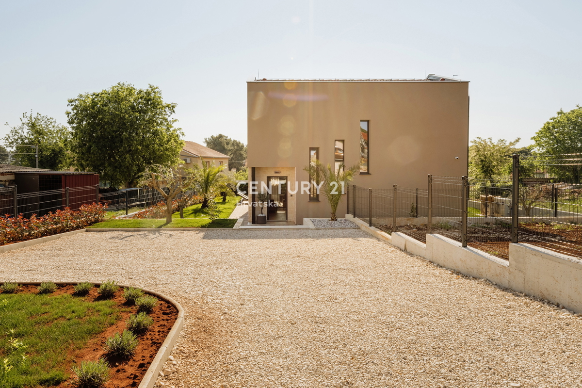 Maison À vendre - ISTARSKA TAR-VABRIGA