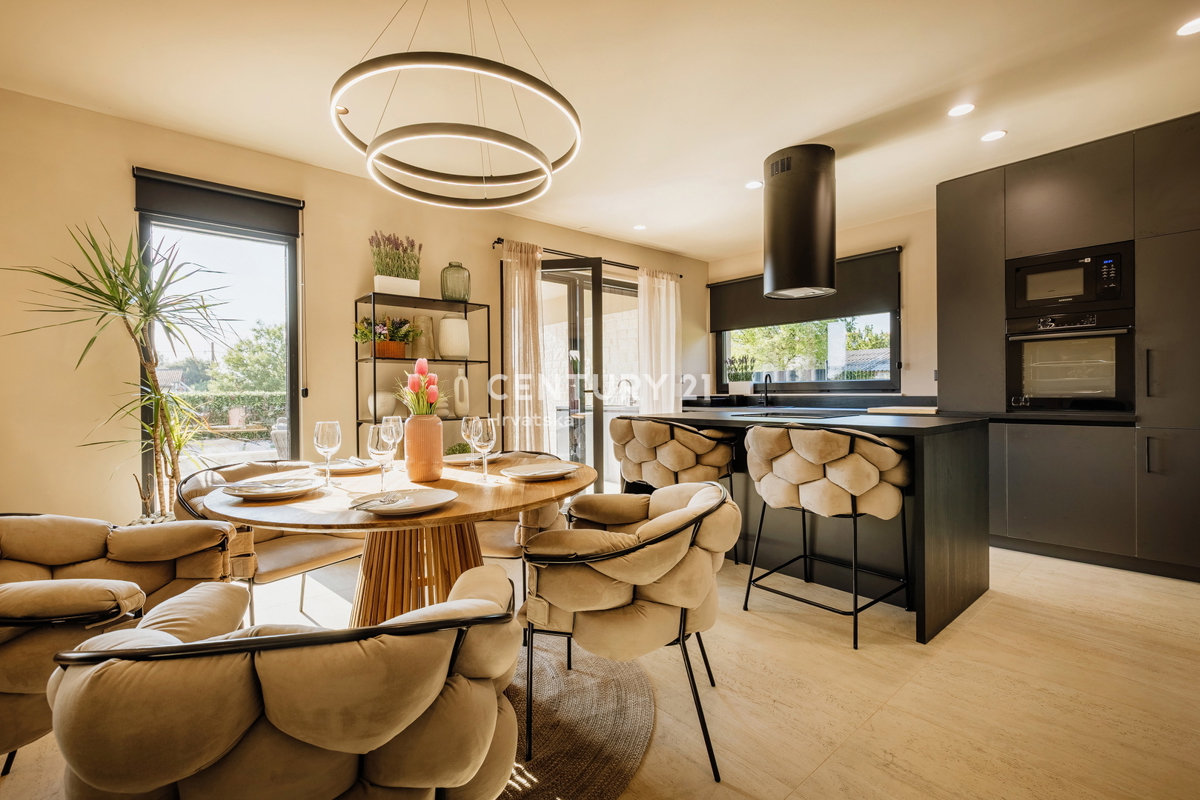 Maison À vendre - Istarska Tar-vabriga - foto 5/51