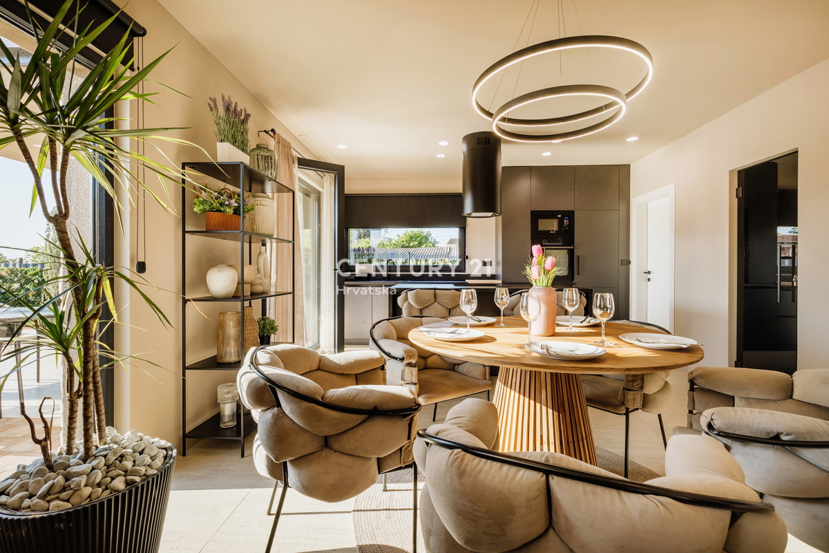 Maison À vendre - ISTARSKA TAR-VABRIGA