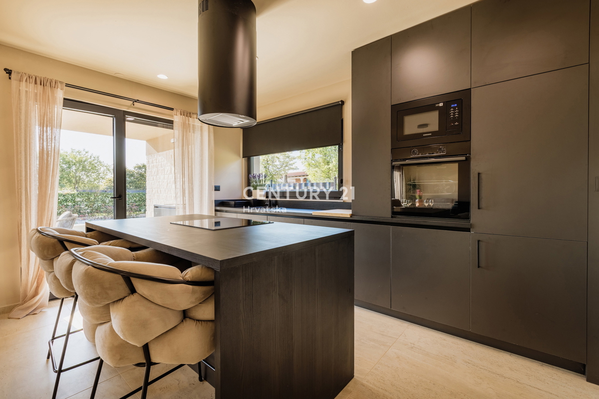 Maison À vendre - ISTARSKA TAR-VABRIGA
