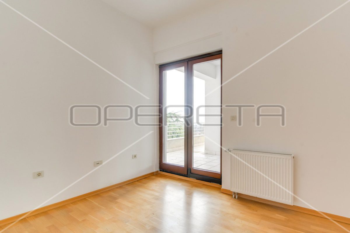 Flat For rent - GRAD ZAGREB ZAGREB