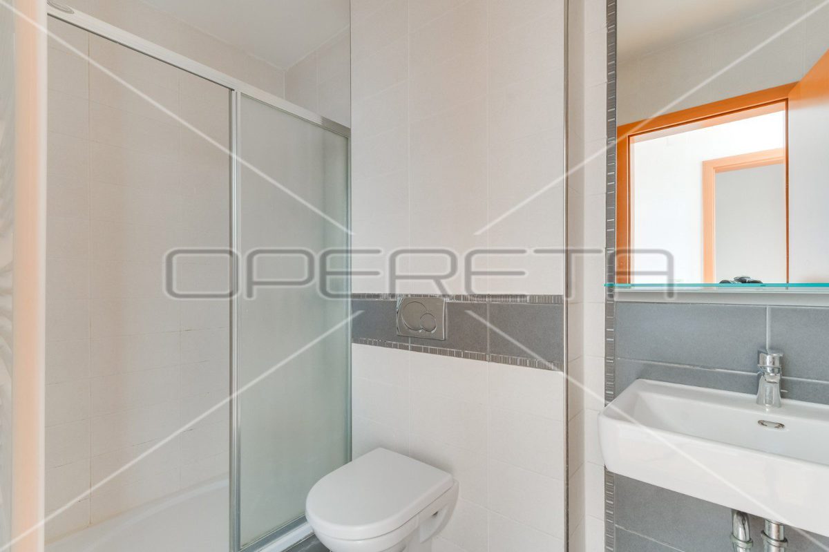 Flat For rent - GRAD ZAGREB ZAGREB