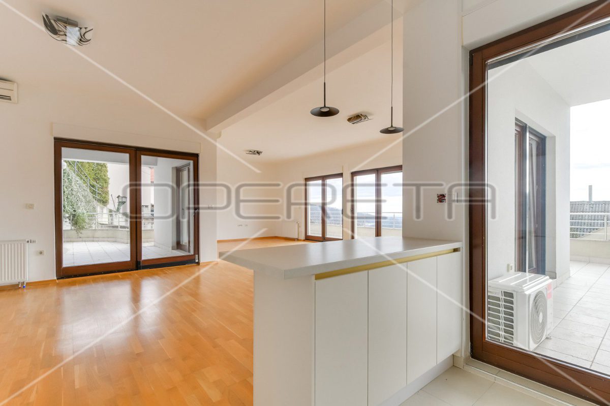 Flat For rent - GRAD ZAGREB ZAGREB