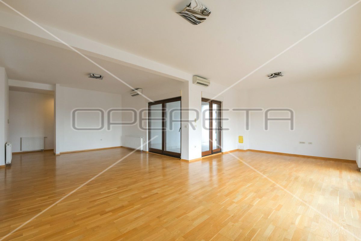 Flat For rent - Grad Zagreb Zagreb - foto 2/18