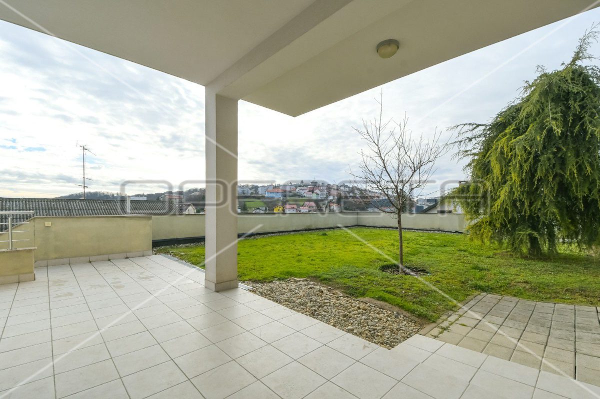 Flat For rent - Grad Zagreb Zagreb - foto 3/18