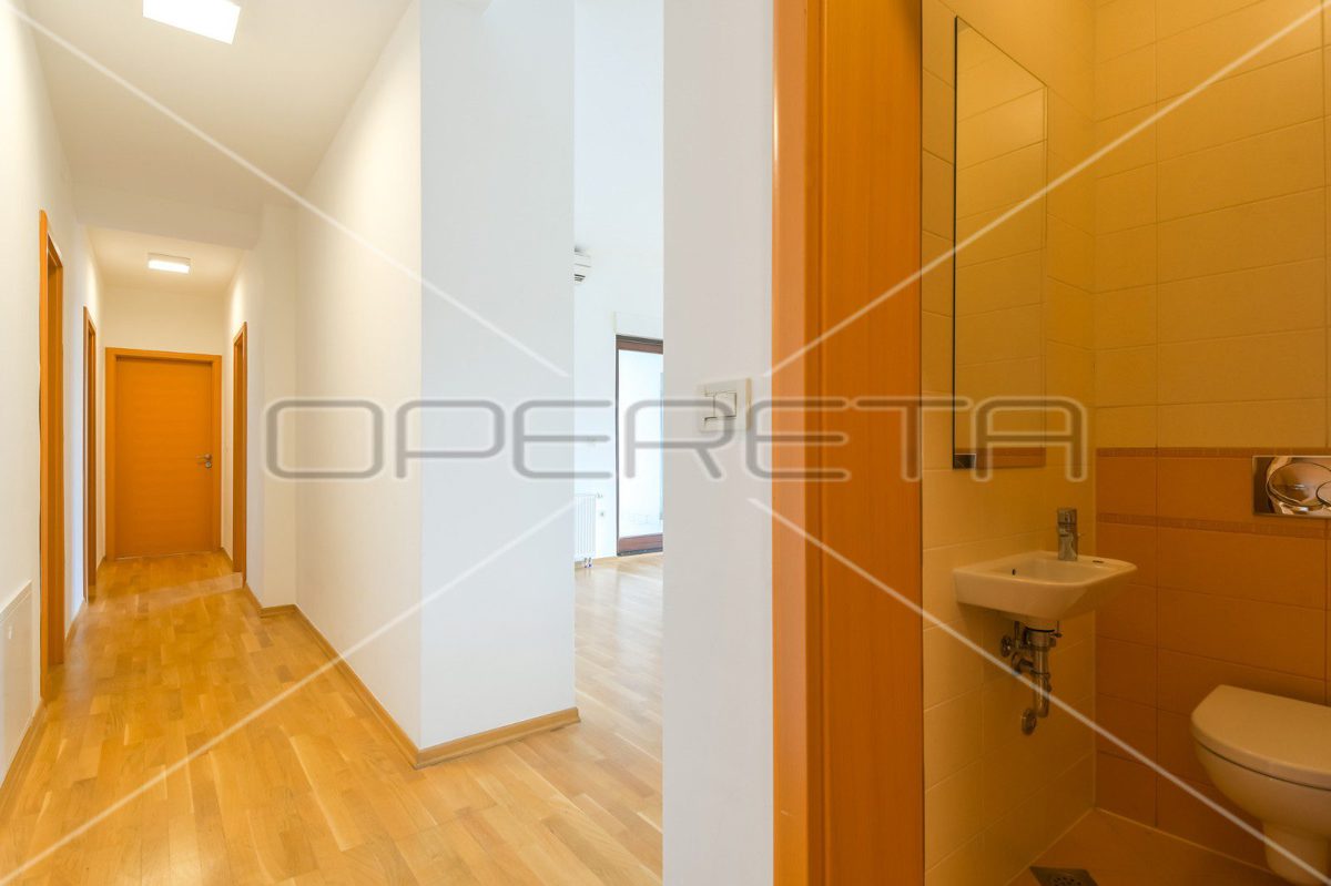 Flat For rent - Grad Zagreb Zagreb - foto 5/18