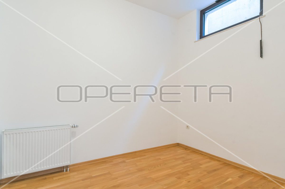 Flat For rent - GRAD ZAGREB ZAGREB