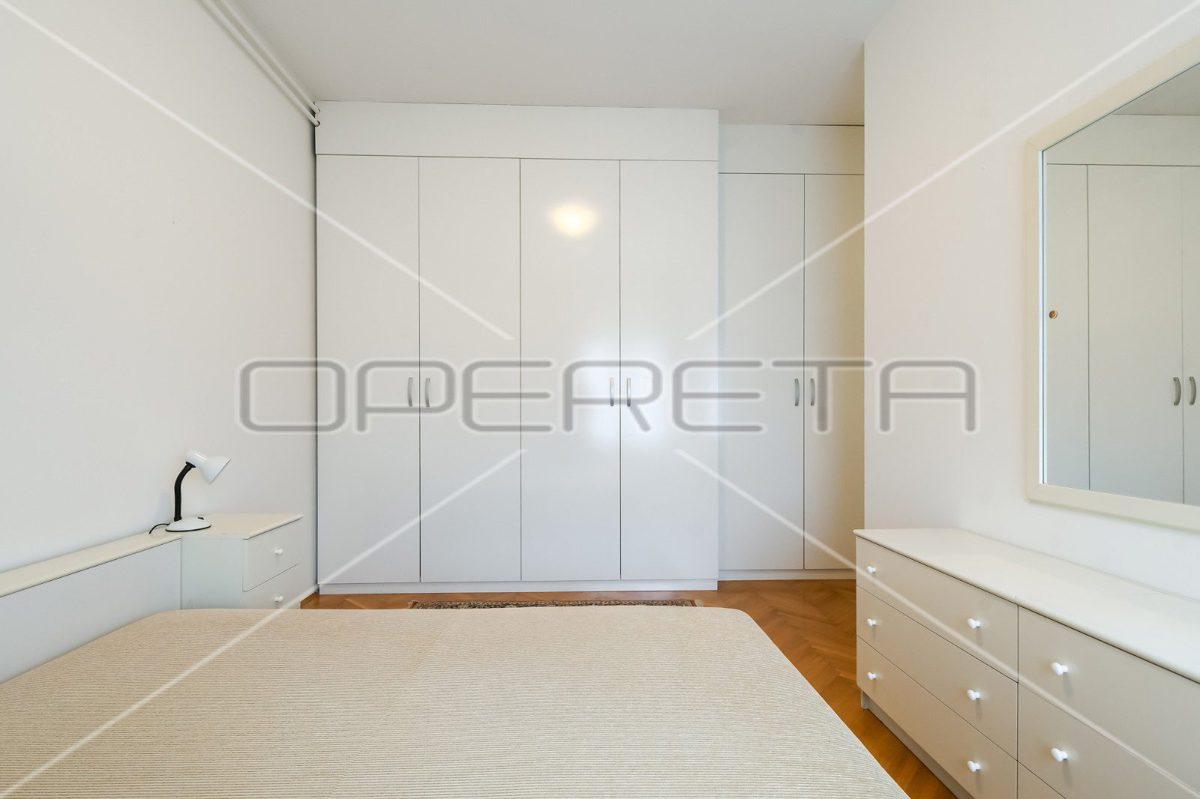 Flat For rent - Grad Zagreb Zagreb - foto 4/15