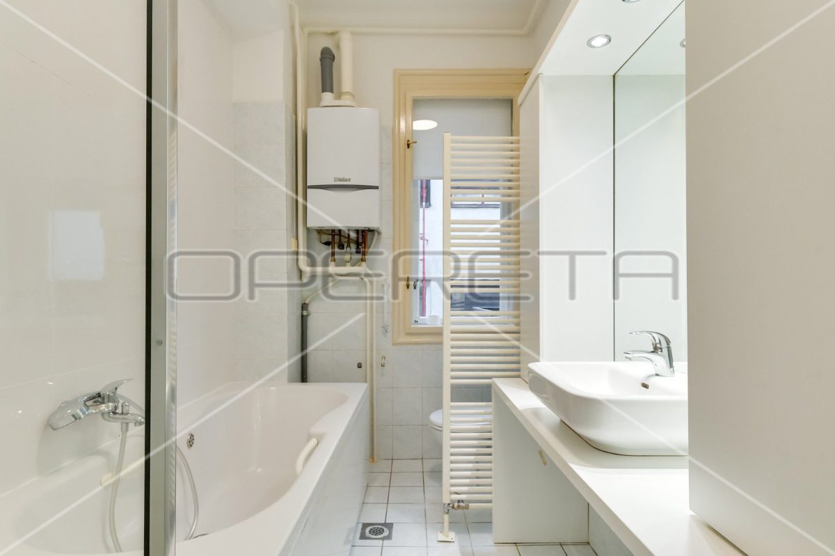 Flat For rent - Grad Zagreb Zagreb - foto 5/15