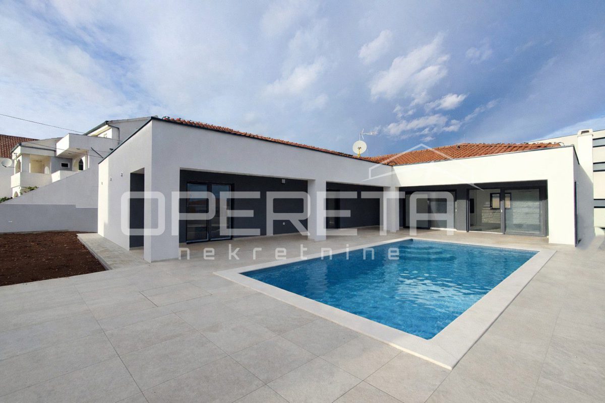 House For sale - Zadarska Zadar - foto 1/16