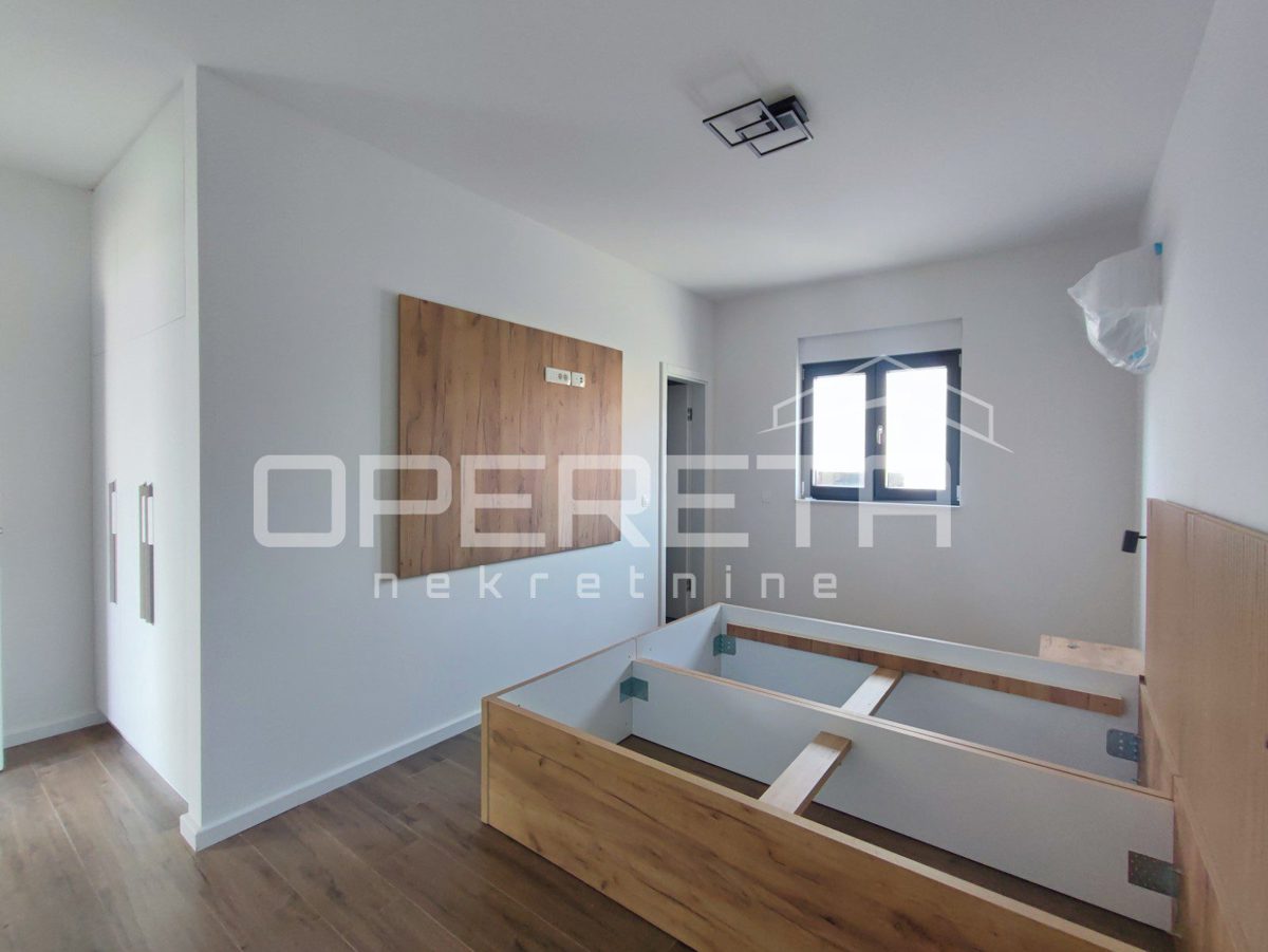 House For sale - ZADARSKA ZADAR