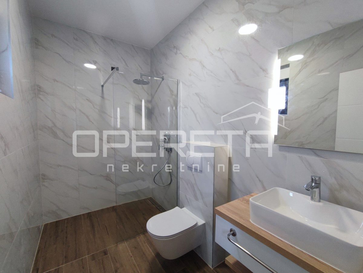 House For sale - ZADARSKA ZADAR
