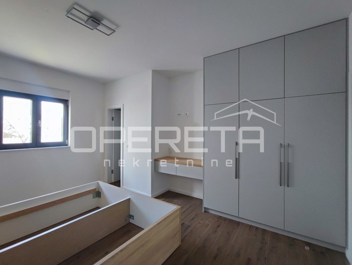 House For sale - ZADARSKA ZADAR