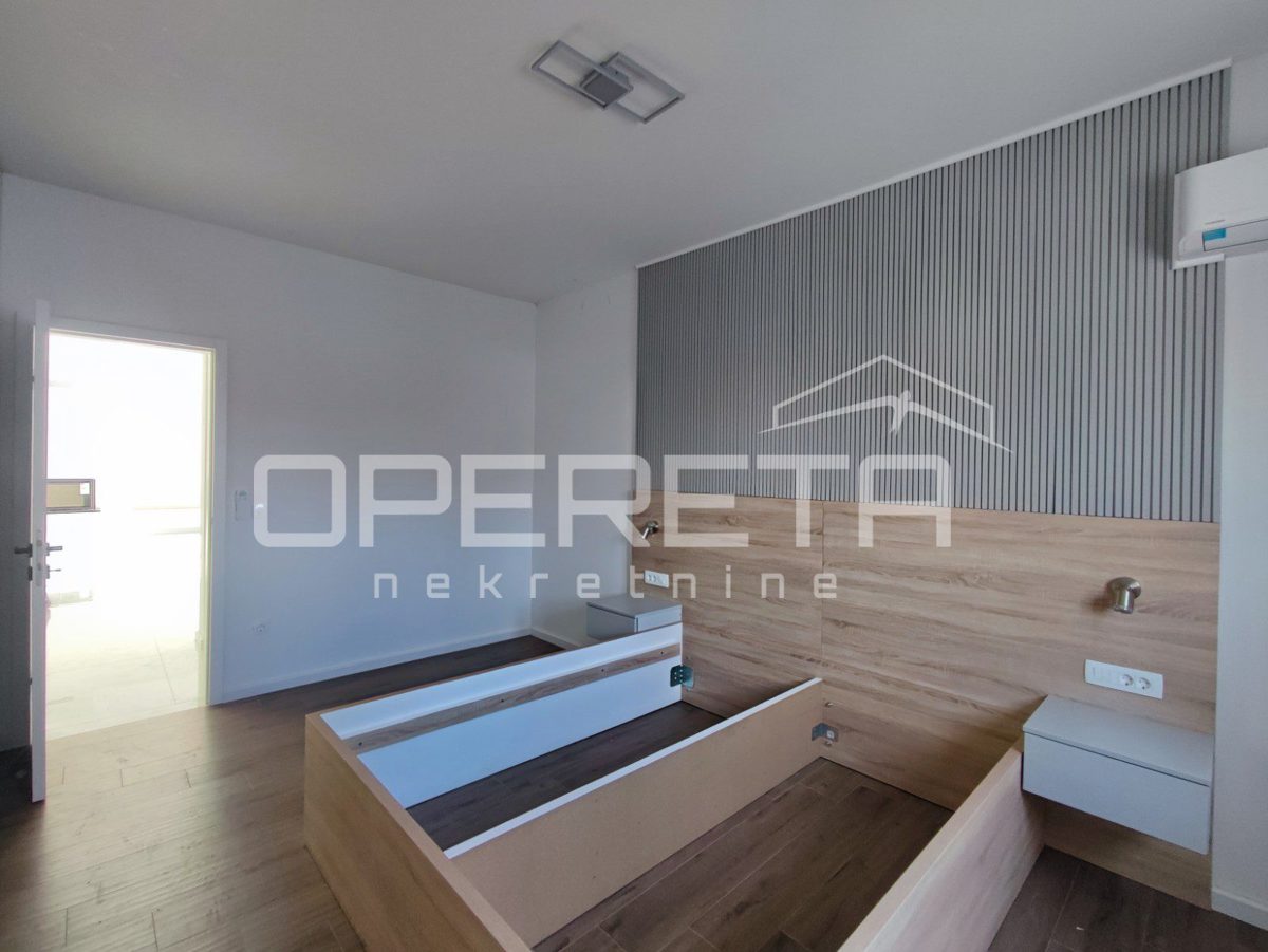 House For sale - ZADARSKA ZADAR