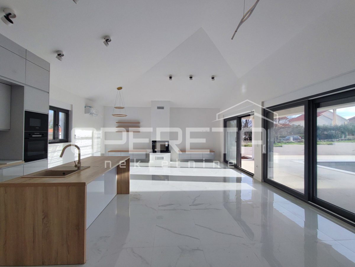 House For sale - ZADARSKA ZADAR