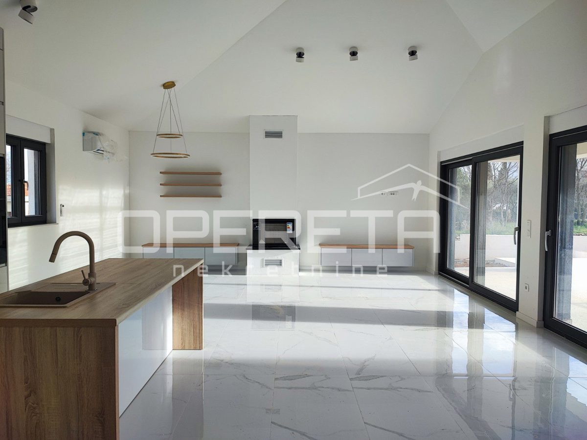 House For sale - Zadarska Zadar - foto 2/16