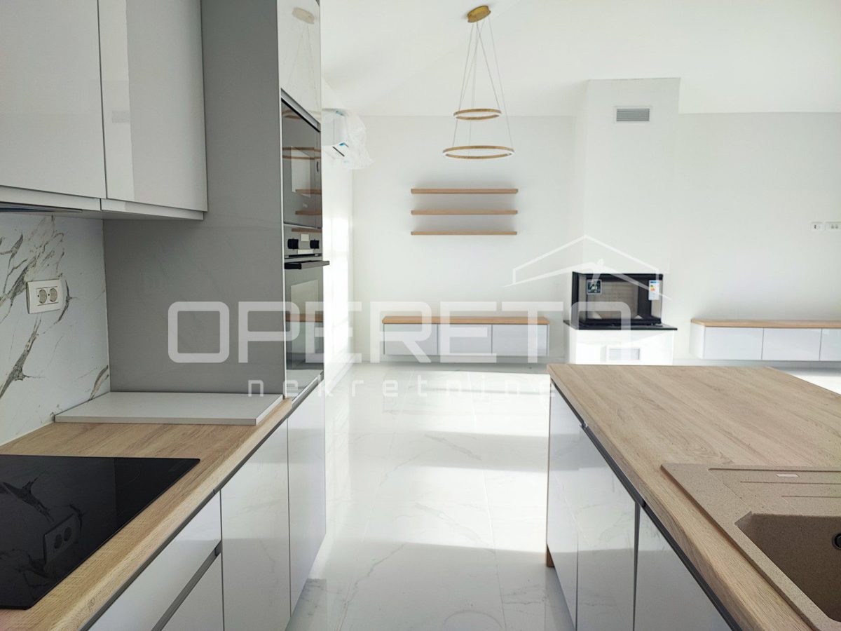House For sale - Zadarska Zadar - foto 3/16