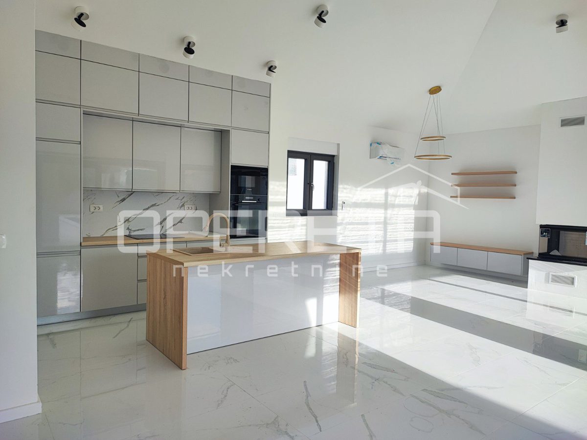 House For sale - Zadarska Zadar - foto 4/16