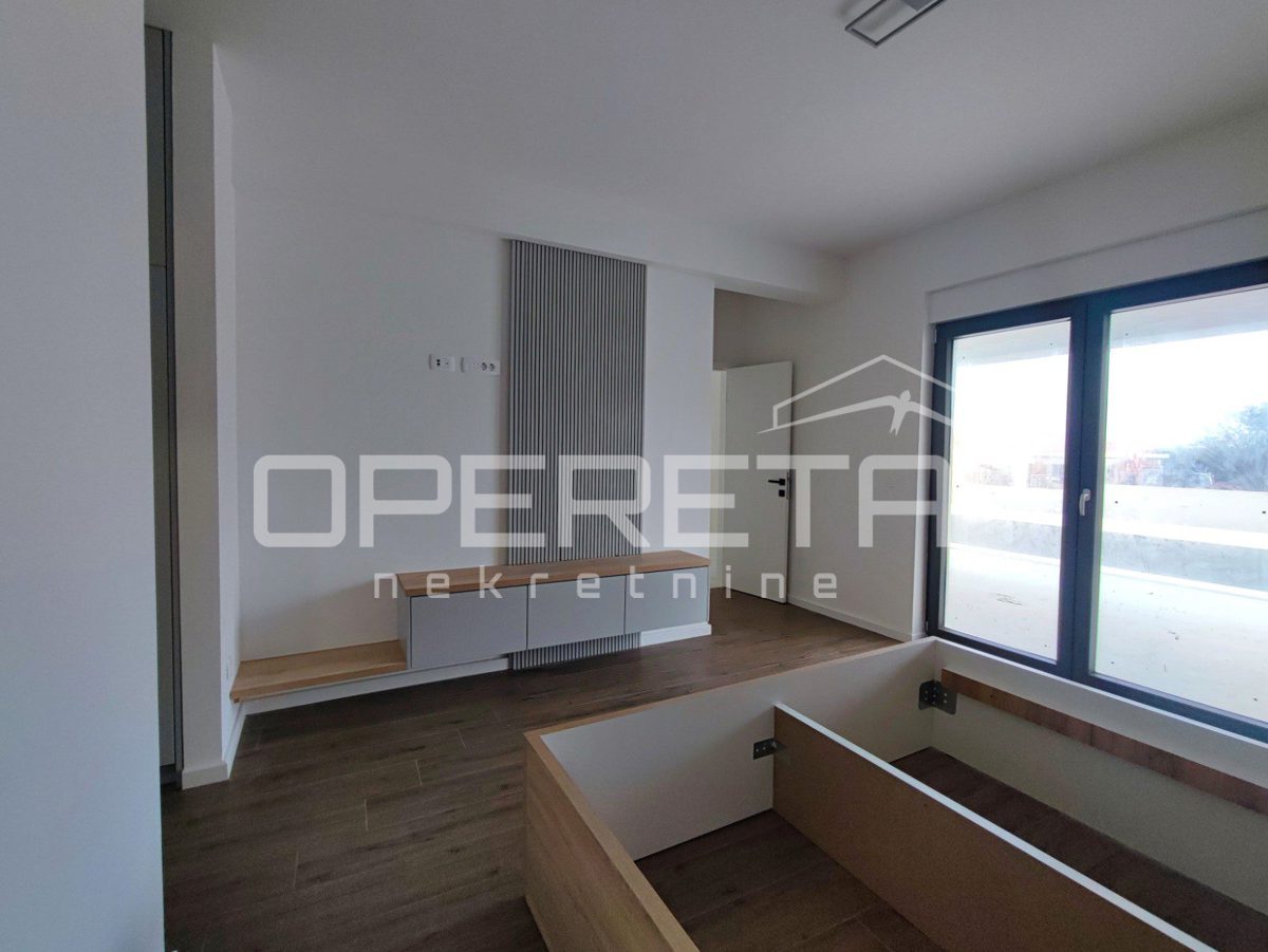 House For sale - Zadarska Zadar - foto 5/16