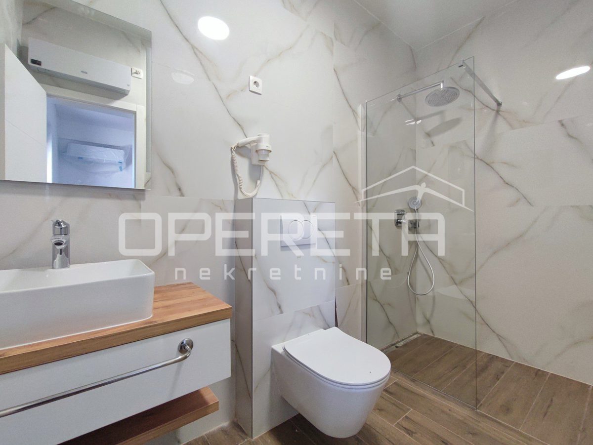 House For sale - ZADARSKA ZADAR
