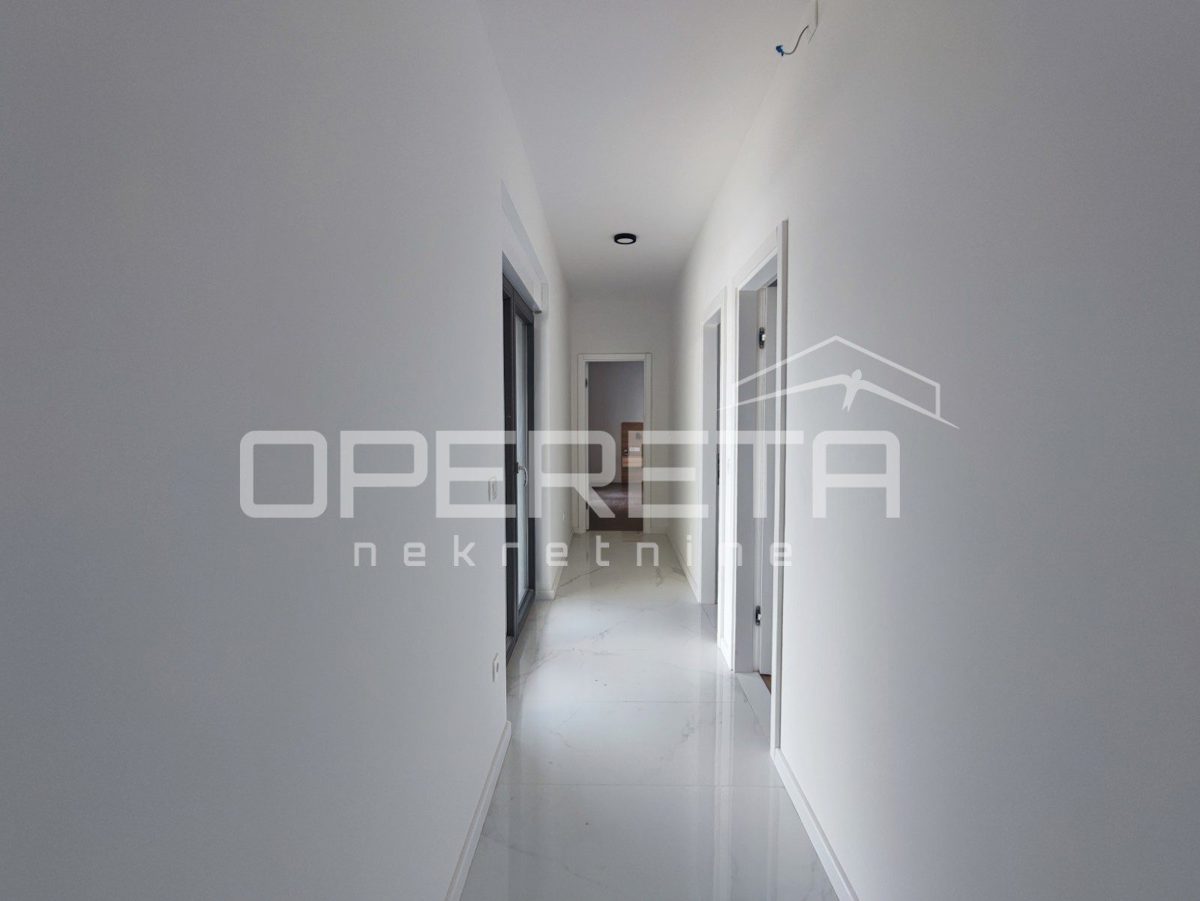 House For sale - ZADARSKA ZADAR