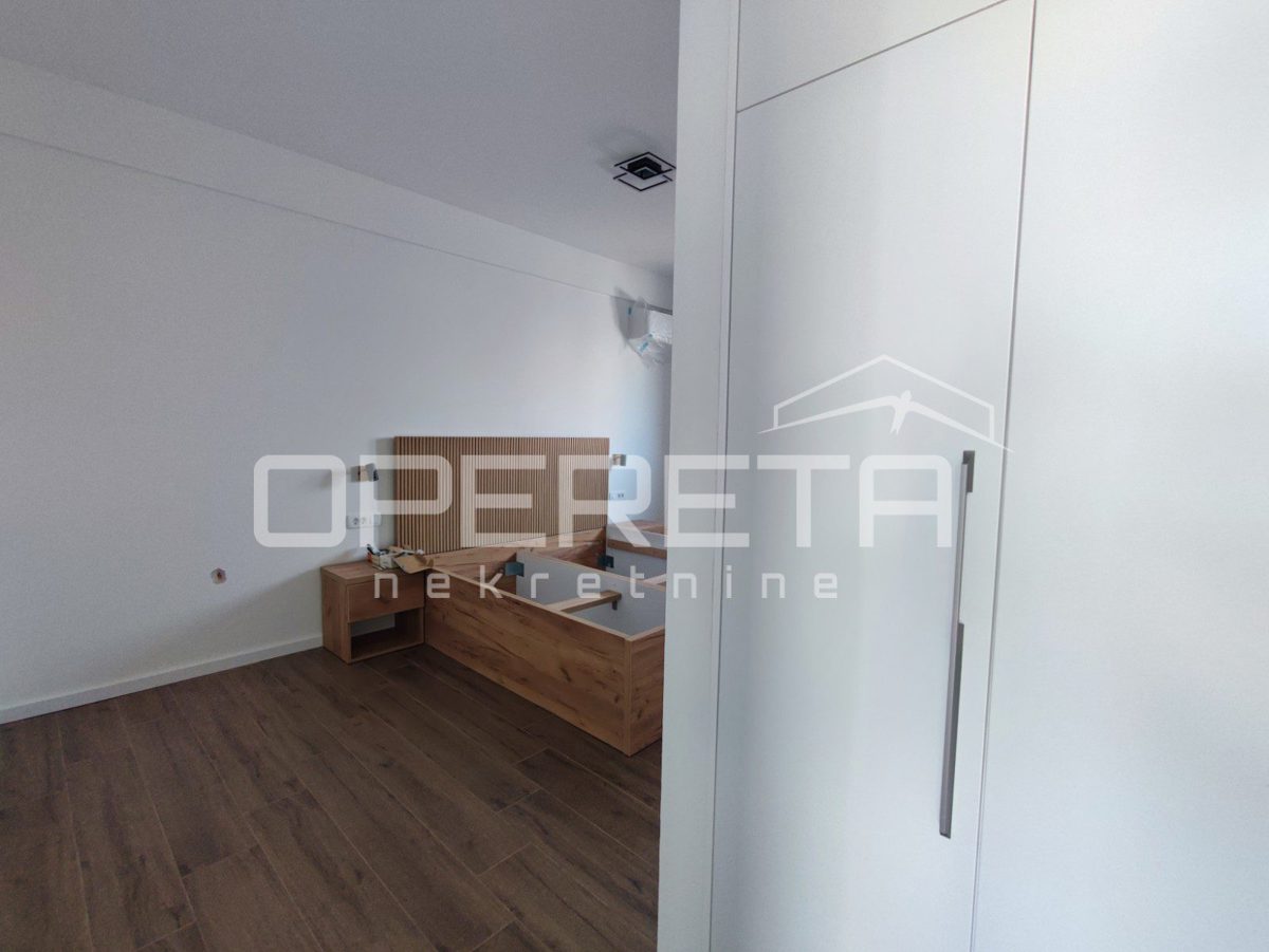 House For sale - ZADARSKA ZADAR
