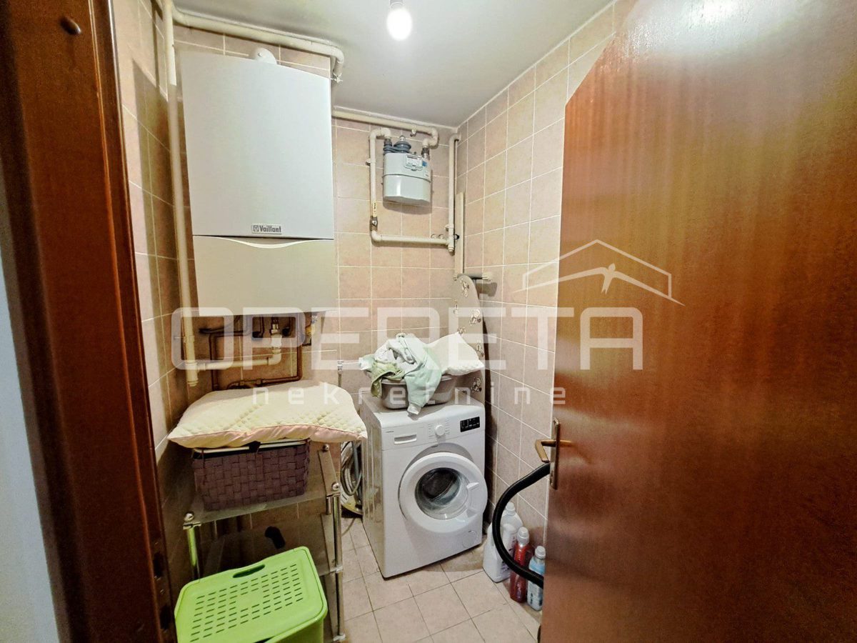 Flat For sale - GRAD ZAGREB ZAGREB