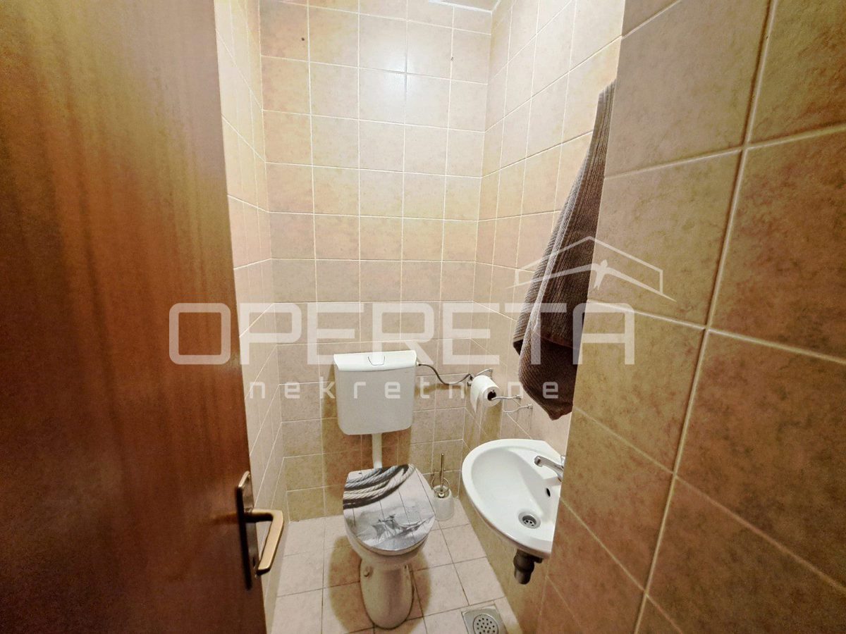 Flat For sale - GRAD ZAGREB ZAGREB