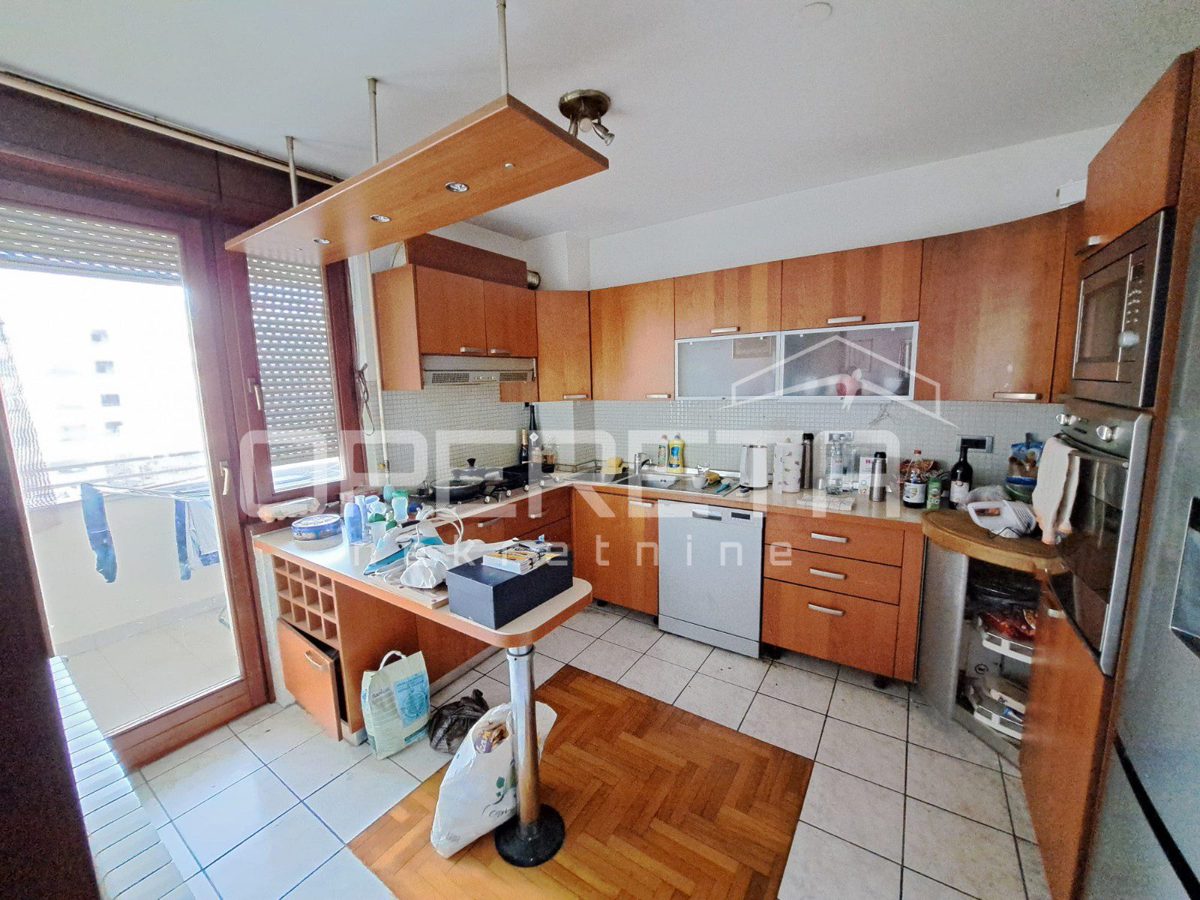 Flat For sale - GRAD ZAGREB ZAGREB