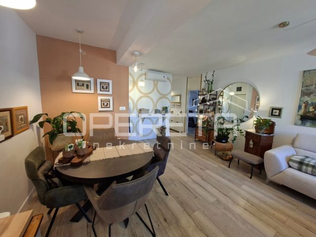 Flat for sale 68 m² – Split