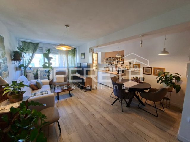 Apartment Zu verkaufen - Splitsko-dalmatinska Split - foto 2/11