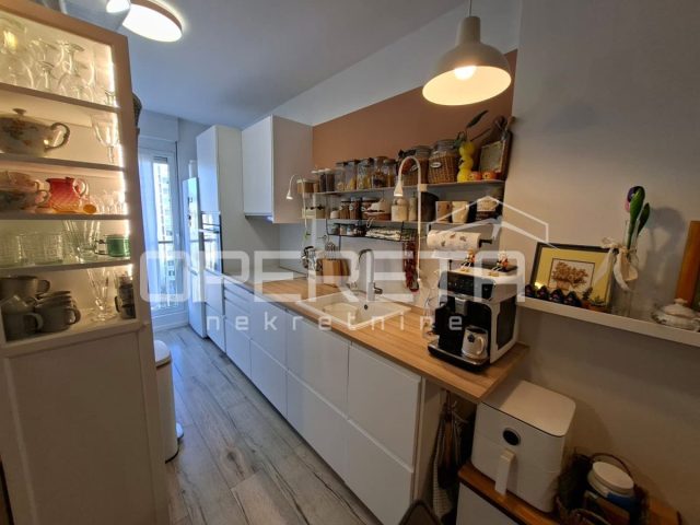 Apartment Zu verkaufen - Splitsko-dalmatinska Split - foto 3/11