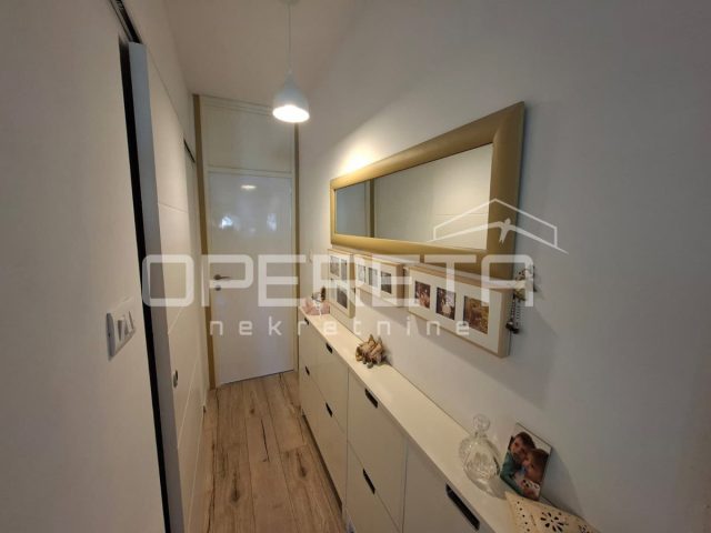 Apartment Zu verkaufen - Splitsko-dalmatinska Split - foto 4/11