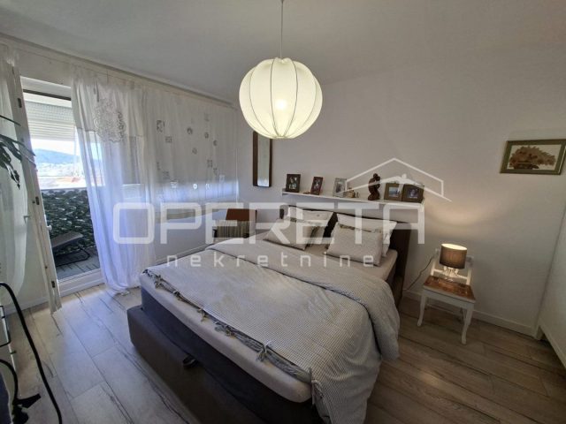 Apartment Zu verkaufen - Splitsko-dalmatinska Split - foto 5/11