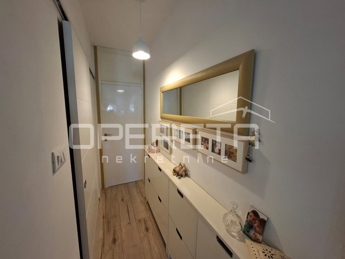 Stan Na prodaju - SPLITSKO-DALMATINSKA SPLIT