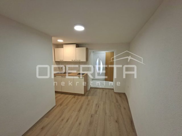 Flat for sale 32 m² – Split