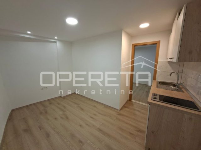 Apartment Zu verkaufen - Splitsko-dalmatinska Split - foto 3/10