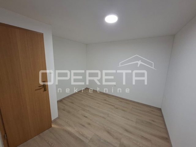 Apartment Zu verkaufen - Splitsko-dalmatinska Split - foto 5/10