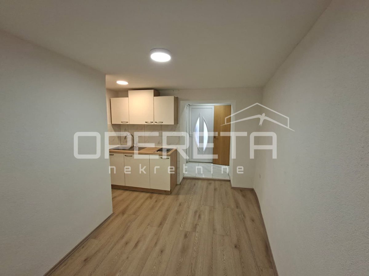 Flat For sale - Splitsko-dalmatinska Split - foto 1/10