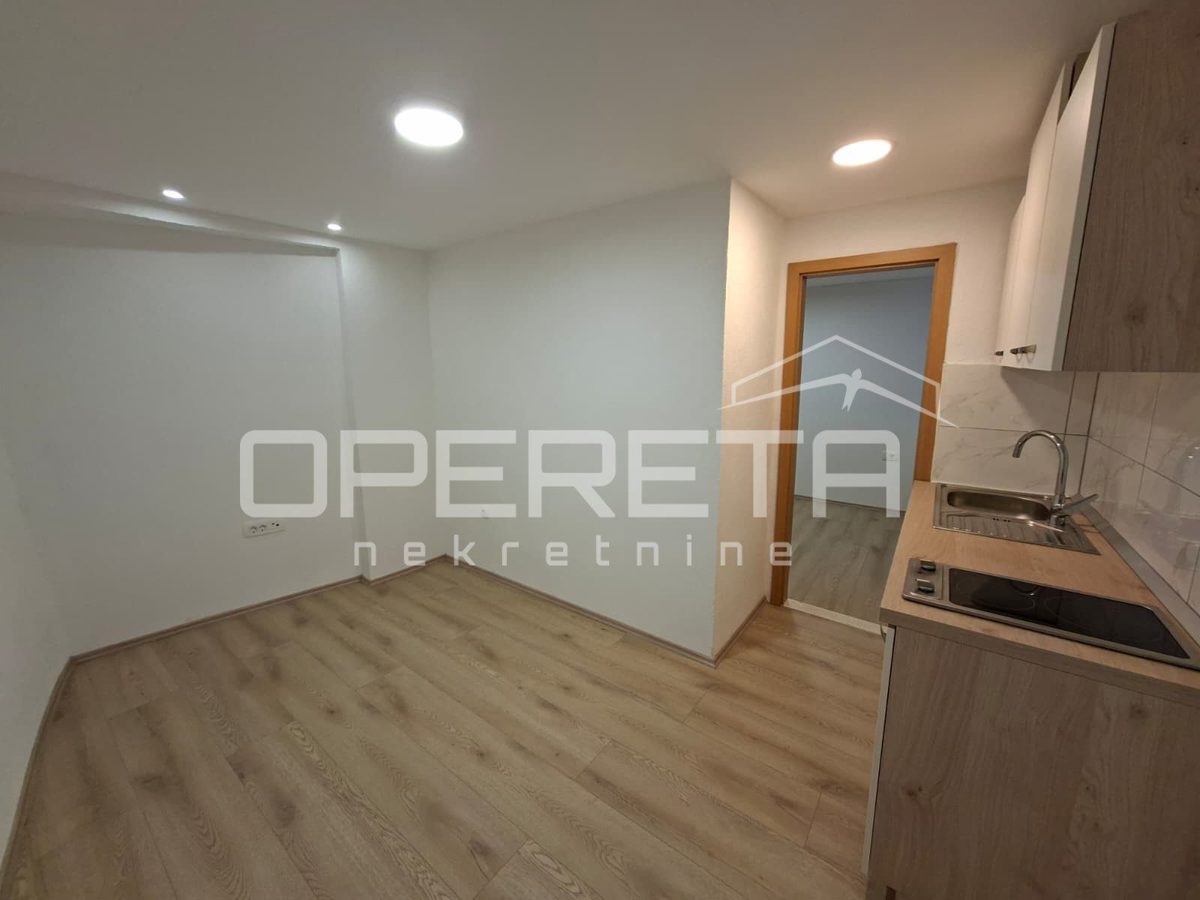 Flat For sale - Splitsko-dalmatinska Split - foto 3/10