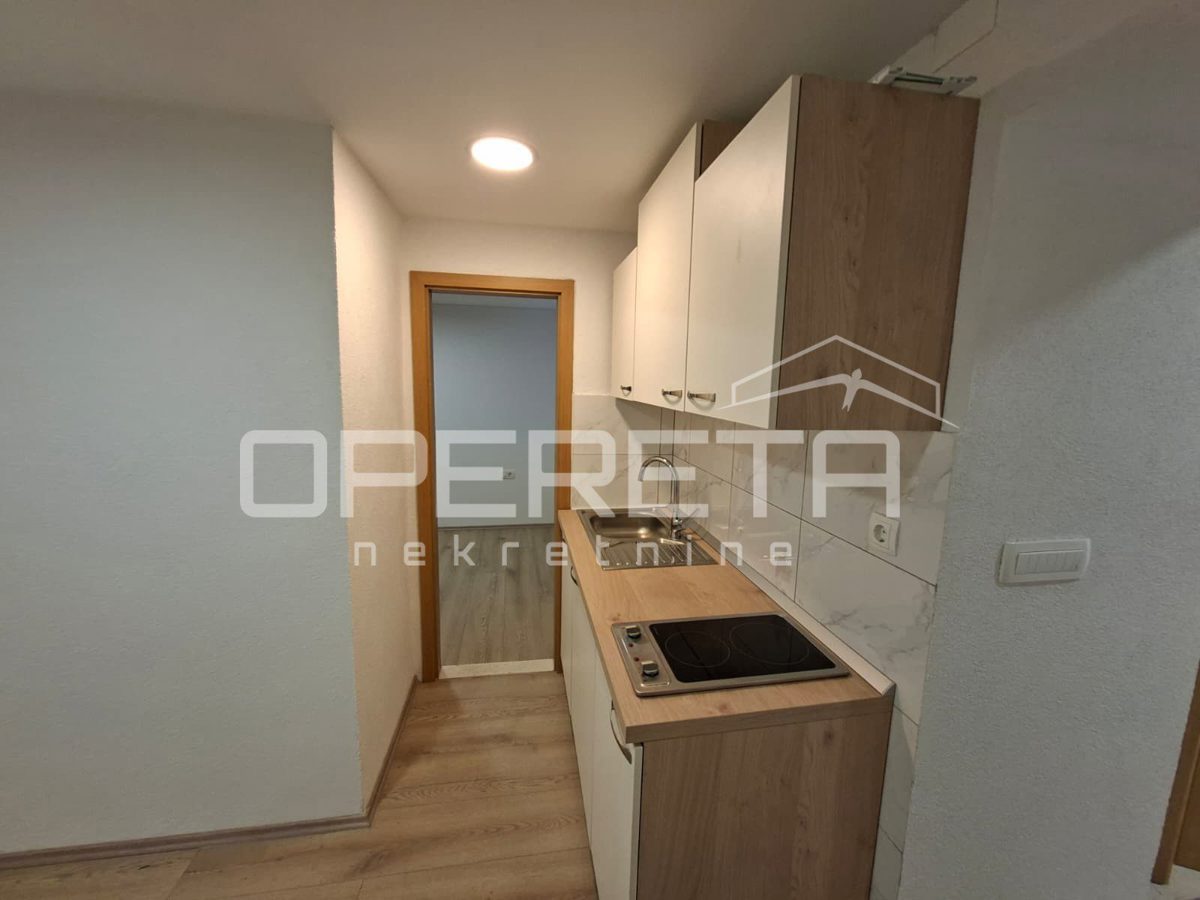 Flat For sale - Splitsko-dalmatinska Split - foto 4/10
