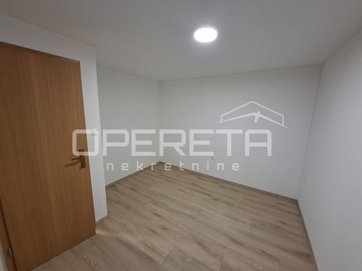 Flat For sale - Splitsko-dalmatinska Split - foto 5/10