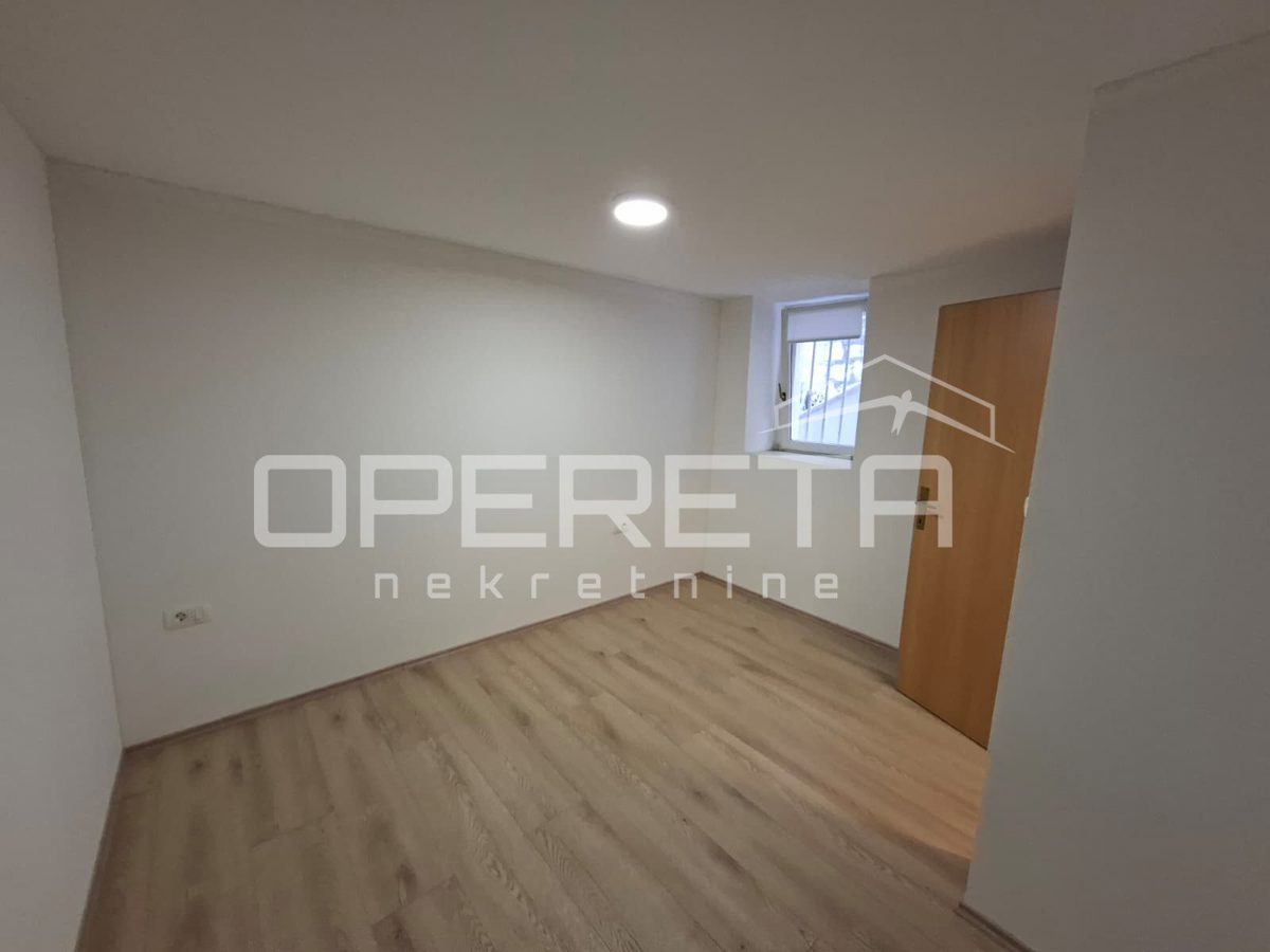 Flat For sale - SPLITSKO-DALMATINSKA SPLIT
